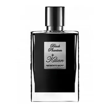 Kilian Black Phantom