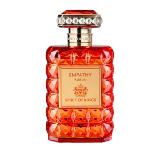 Spirit Of Kings Empathy Parfum