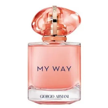 Giorgio Armani My Way Ylang