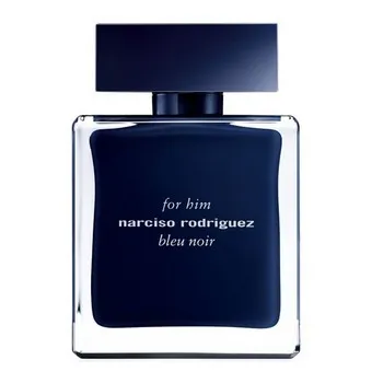Narciso Rodriguez For Him Bleu Noir Eau de Toilette