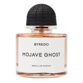Byredo Mojave Ghost Absolu