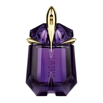 Thierry Mugler Alien