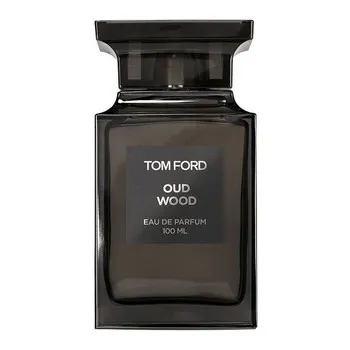 Tom Ford Oud Wood