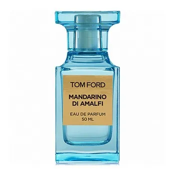 Tom Ford Mandarino di Amalfi