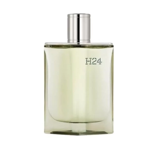 Hermès H24 Eau de Parfum