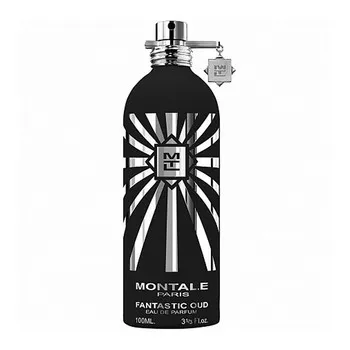 Montale Fantastic Oud