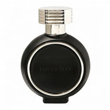 Haute Fragrance Company Lover Man