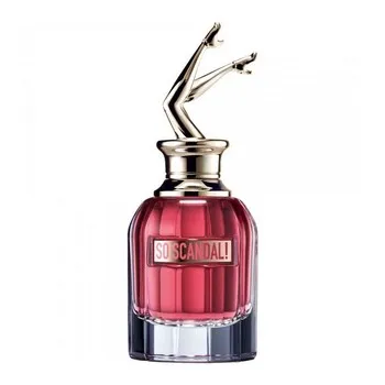 Jean Paul Gaultier So Scandal!