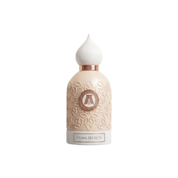 Attar Collection Dune Secrets