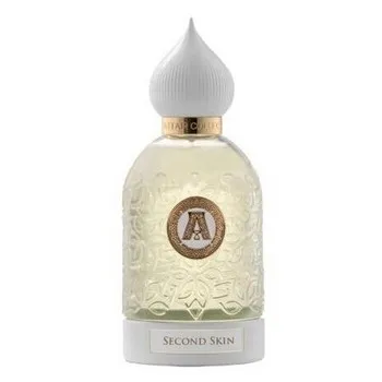 Attar Collection Second Skin
