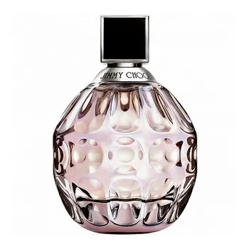 Jimmy Choo Jimmy Choo Eau de Parfum