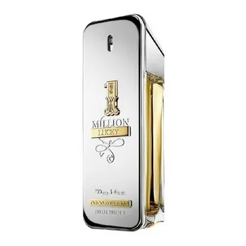 Paco Rabanne 1 Million Lucky