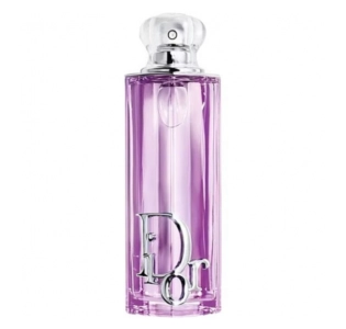 Dior Addict Purple Glow Eau De Parfum