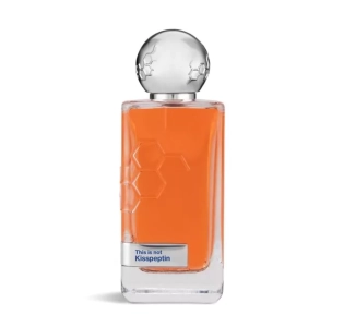 Hormone Paris Kisspeptin