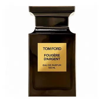 Tom Ford Fougère d’Argent