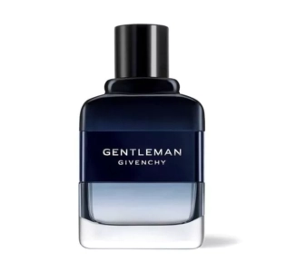 Givenchy Gentleman Eau de Toilette Intense