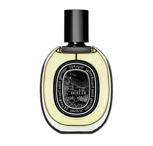 Diptyque Eau Duelle Eau de Parfum