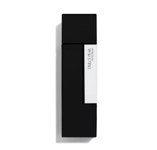 Laurent Mazzone Parfums Dulce Pear