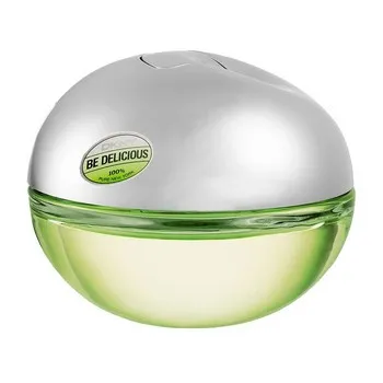 Donna Karan DKNY Be Delicious