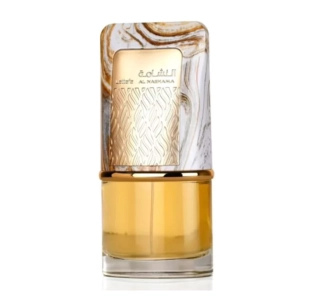Lattafa Perfumes Al Nashama