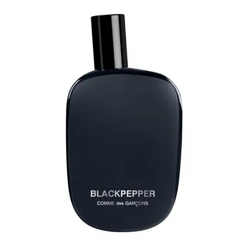 Comme des Garcons Blackpepper