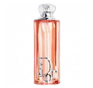 Dior Addict Peachy Glow Eau de Parfum
