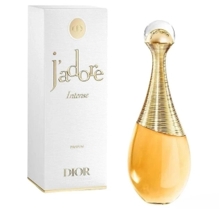 Dior J’adore Intense Parfum