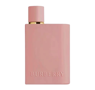 Burberry Her Parfum