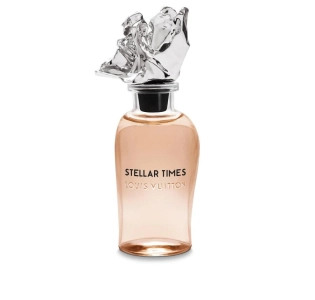 Louis Vuitton Stellar Times