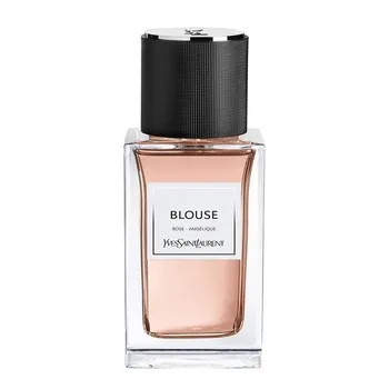 Yves Saint Laurent Blouse