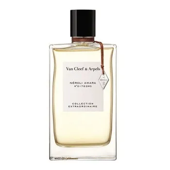 Van Cleef & Arpels Neroli Amara