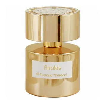 Tiziana Terenzi Arrakis