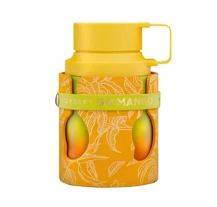 Armaf Odyssey Go Mango