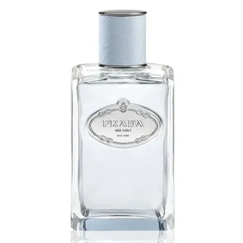 Prada Infusion d'Amande