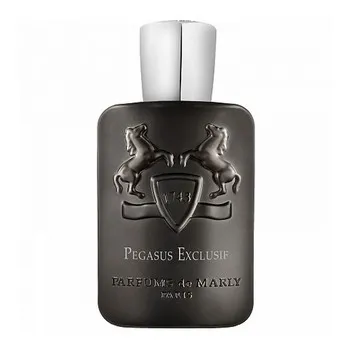 Parfums de Marly Pegasus Exclusif
