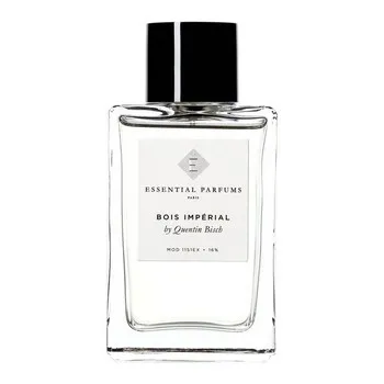 Essential Parfums Bois Imperial