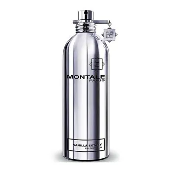 Montale Vanilla Extasy