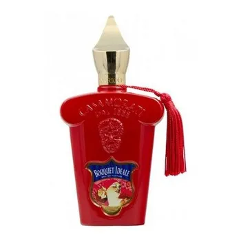 Xerjoff Bouquet Ideale