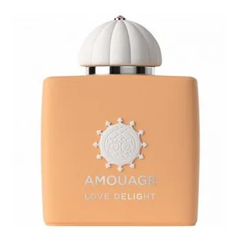 Amouage Love Delight