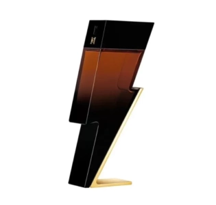 Carolina Herrera Bad Boy Elixir