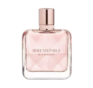 Givenchy Irrésistible Givenchy Eau de Toilette