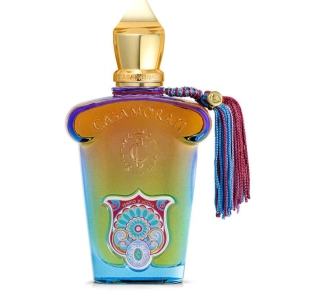 Xerjoff Casamorati Tempio d’Acqua