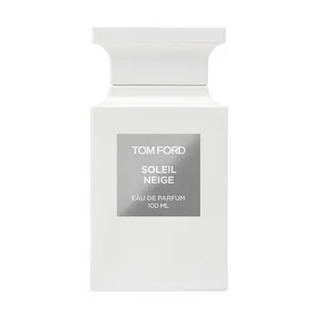 Tom Ford Soleil Neige