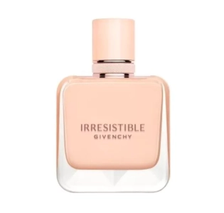 Givenchy Irresistible Nude Velvet