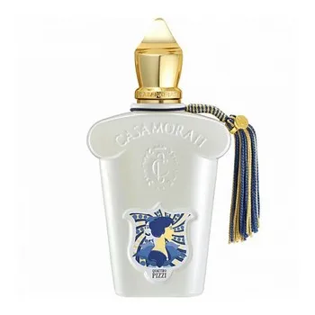 Xerjoff Quattro Pizzi