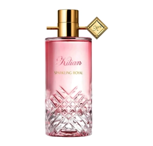 Kilian Sparkling Royal
