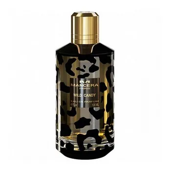 Mancera Wild Candy