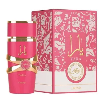 Lattafa Perfumes Yara Candy 100 ml