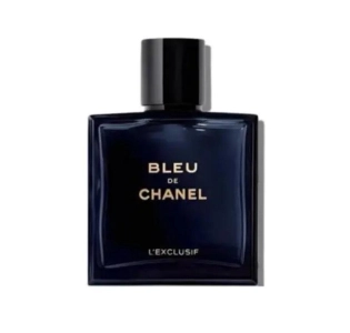 Chanel Bleu de Chanel L’Exclusif
