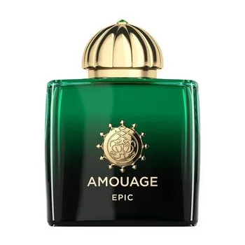 Amouage Epic Woman